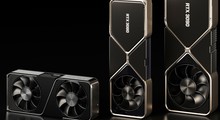 Geforce RTX 3060, RTX 3080 & Co: Benchmarks, Preise, Infos