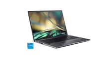 Acer Swift X: Leistungsstarkes Notebook für nur 699 Euro statt 1119 Euro