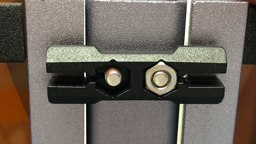 Snapmaker A350T: Gehäuse