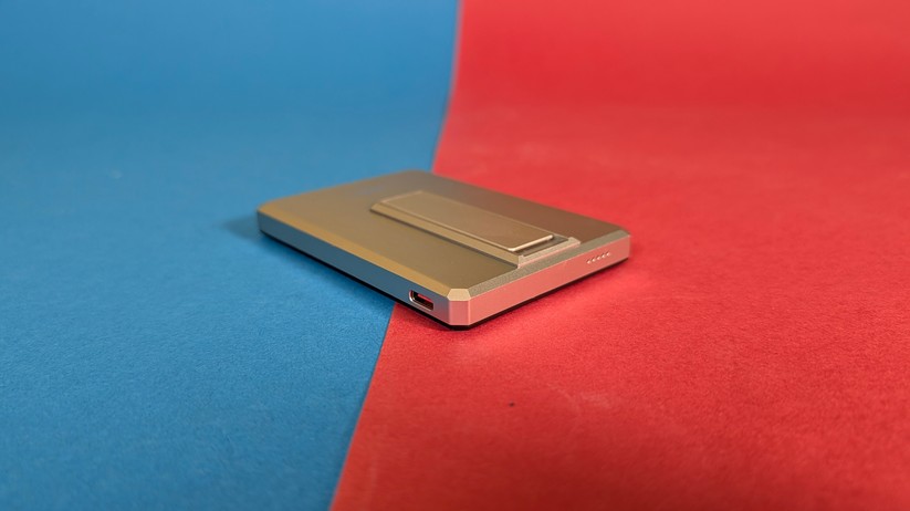 UAG Ultra Slim – Bilderstrecke