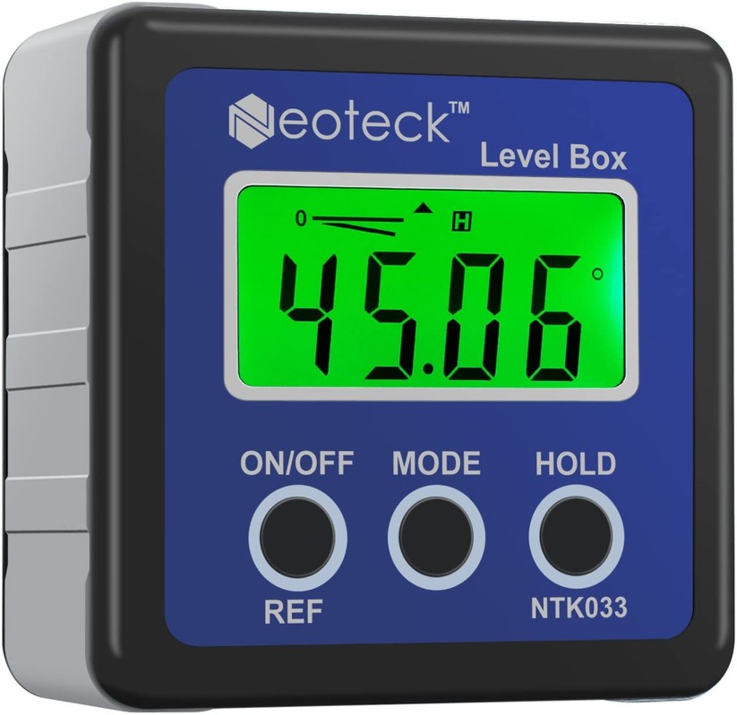 Diese Werkzeuge gehören in jede Werkstatt: