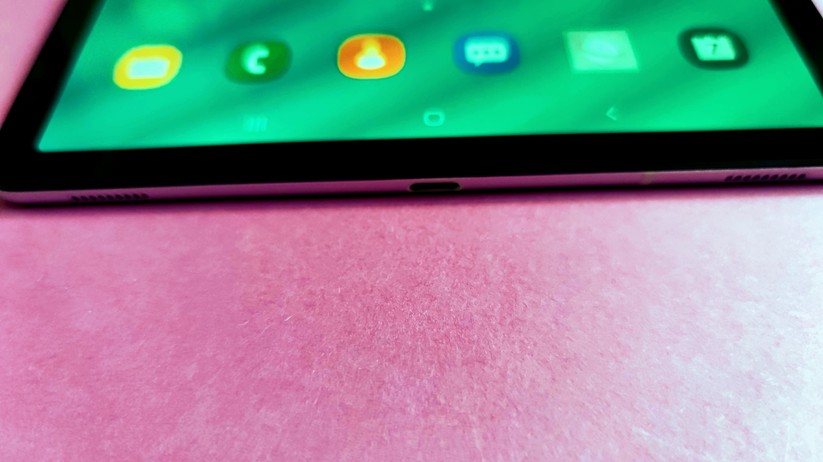 Samsung Galaxy Tab S5e