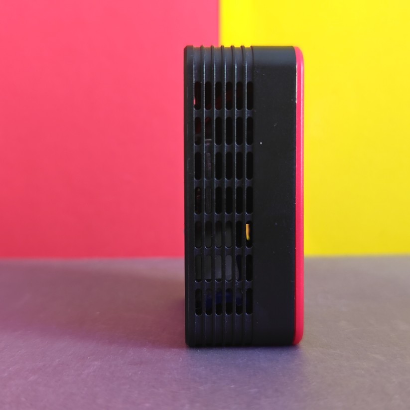 Raumluftsensor Air Quality Detector MT29 im Test
