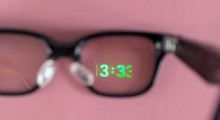 Rokid Glasses - Bilder 