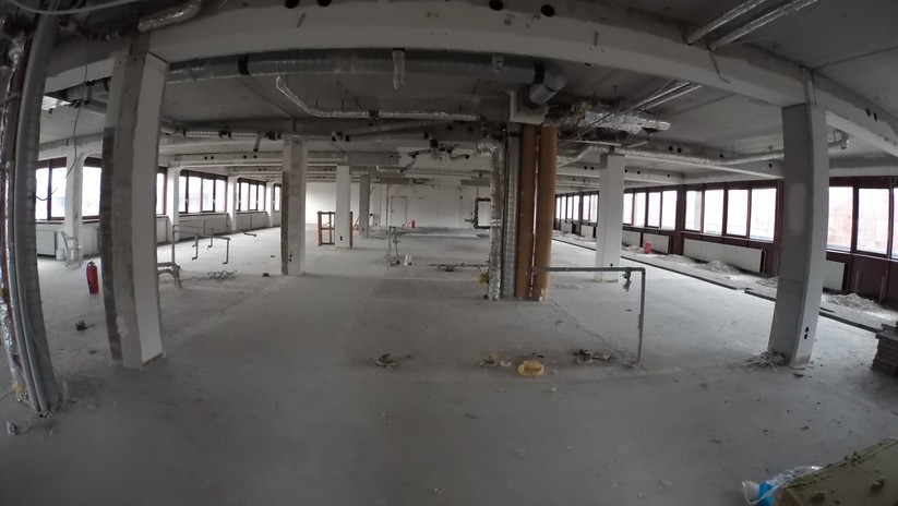 HTC RE: Testfotos