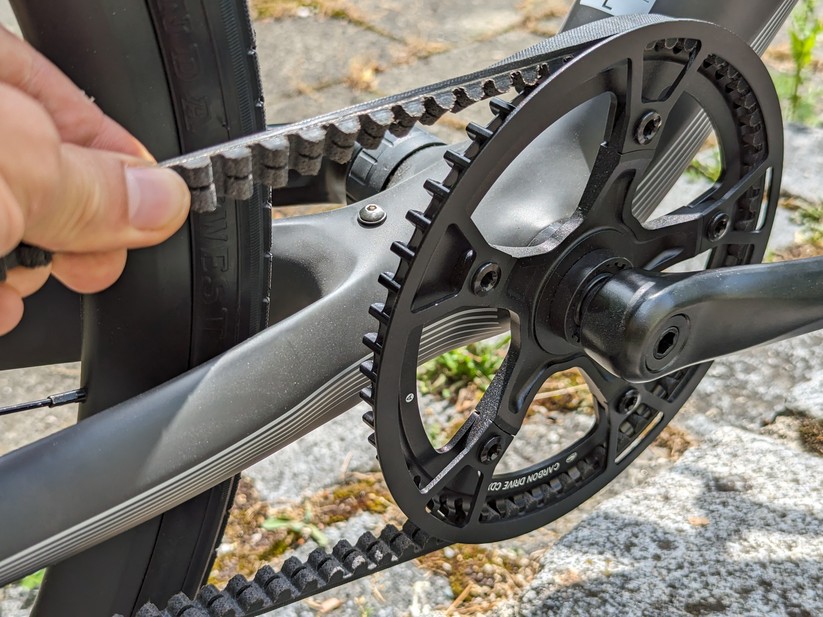 Urtopia Carbon 1