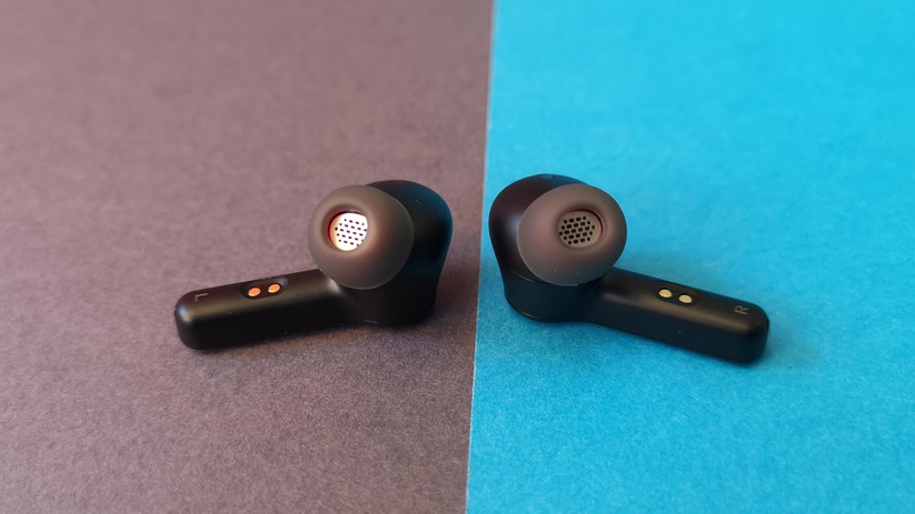 Earfun Air Pro 2