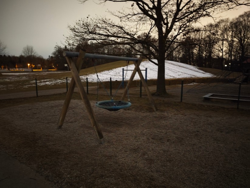 Motorola Signature - Originalaufnahmen