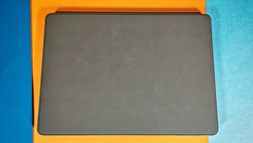 Acer Iconia X12: Schutzhülle
