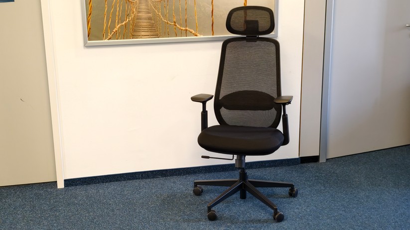 Protoarc EC200