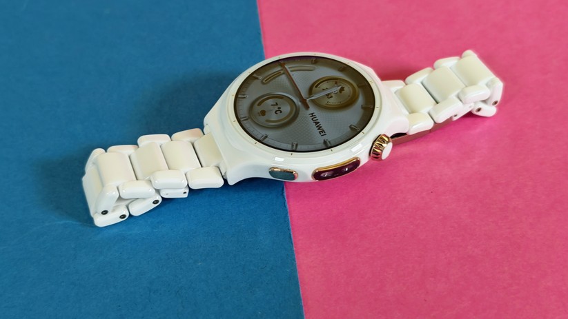 Huawei Watch 6 Pro 43 mm