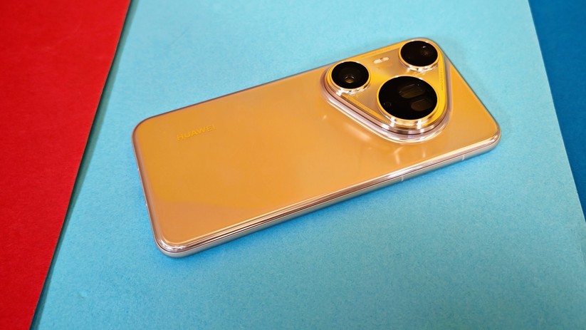 Huawei Pura 80 Ultra