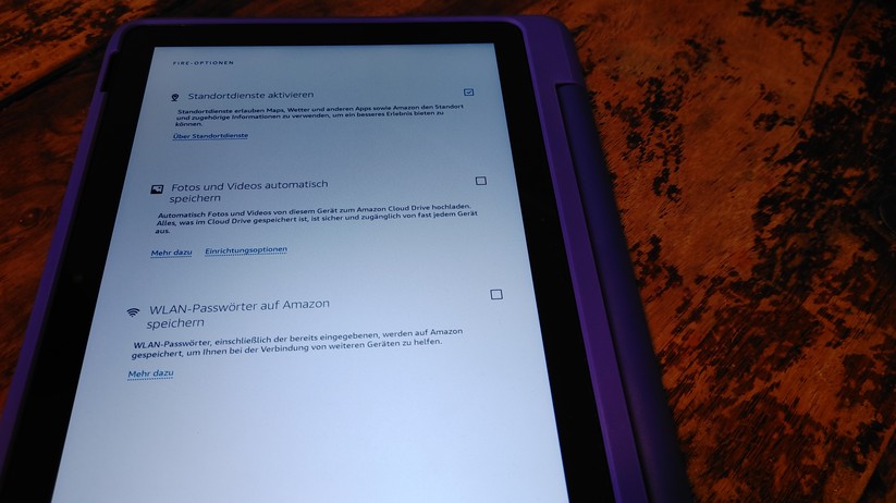 Fire HD 10 Kids Pro 01