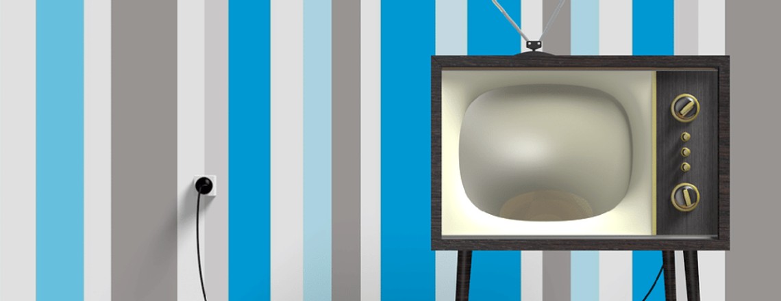 Ratgeber: Sky Go auf Apple TV, Fire TV, Chromecast und Co.