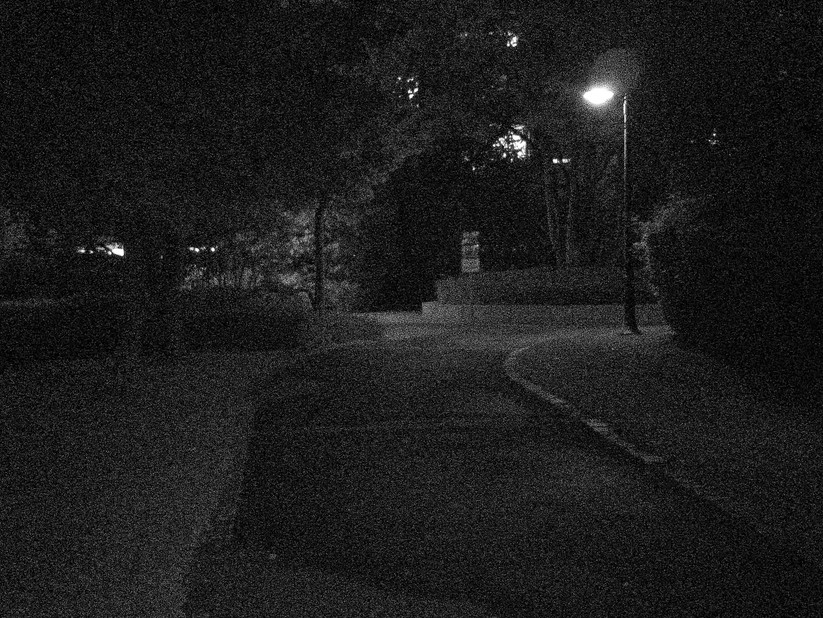 Doogee V31GT - Originalaufnahmen 