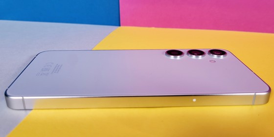 Samsung Galaxy S24