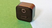 Ottocast Mini Pico