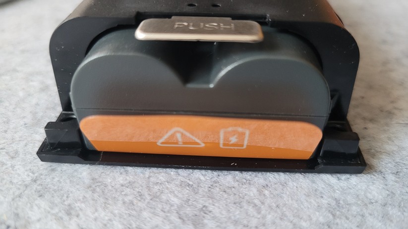 Ring Video Doorbell 4