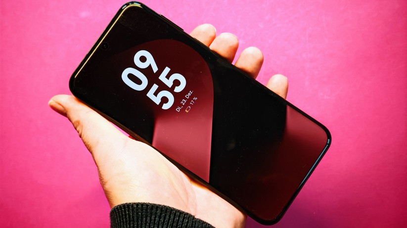 Huawei Pura 80