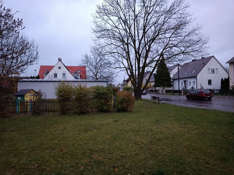 Fossibot F102 - Originalaufnahmen