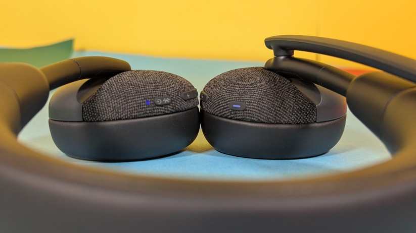 Dell WL3024 - Bilder