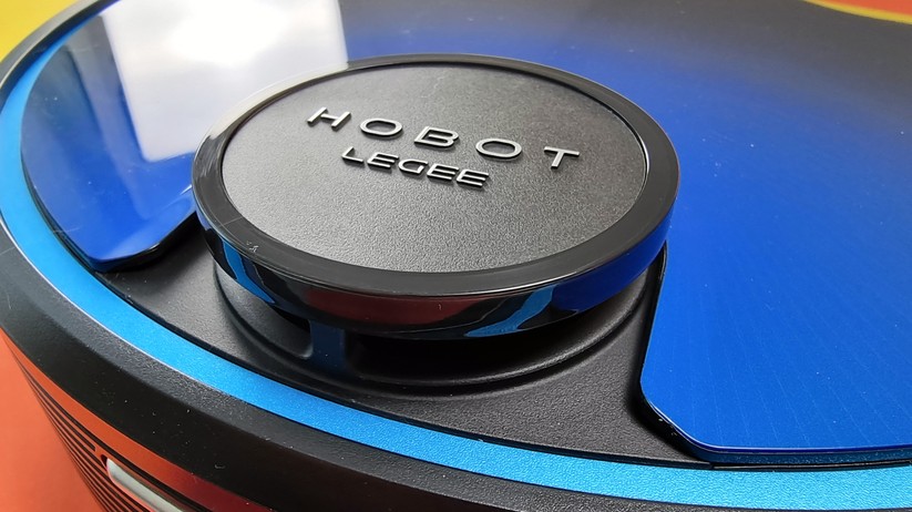 Hobot Legee 7