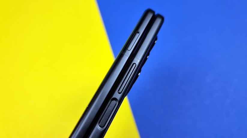Samsung Galaxy Z Fold 3 5G