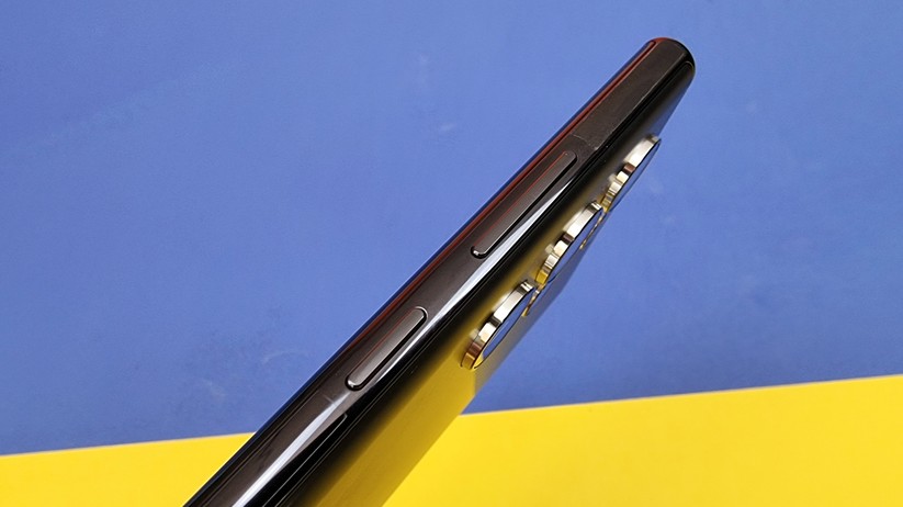 Samsung Galaxy S22 Ultra