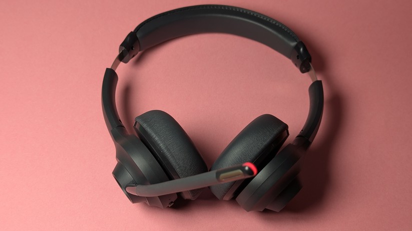Jlab Go Work 2 Wireless - Bilder
