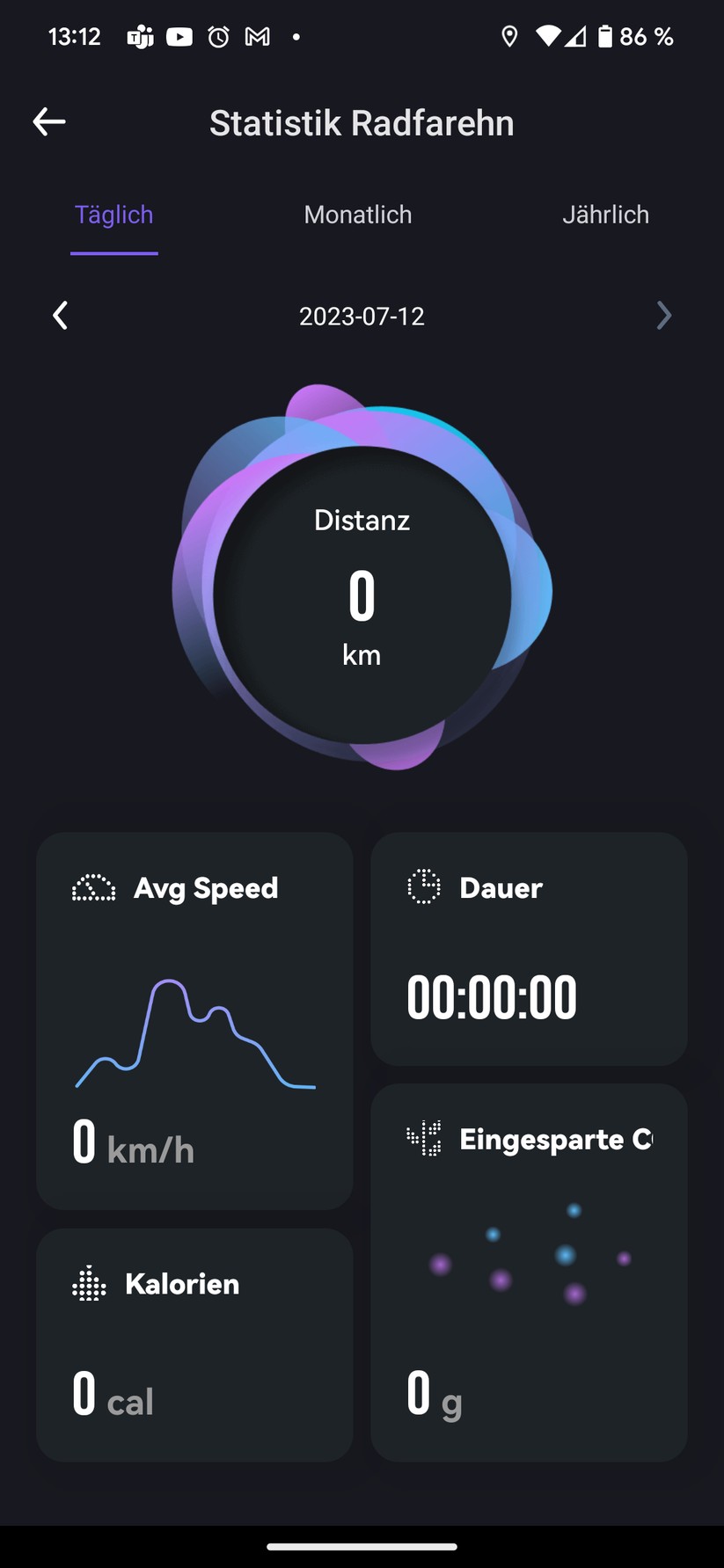 Urtopia Carbon 1 Screenshots