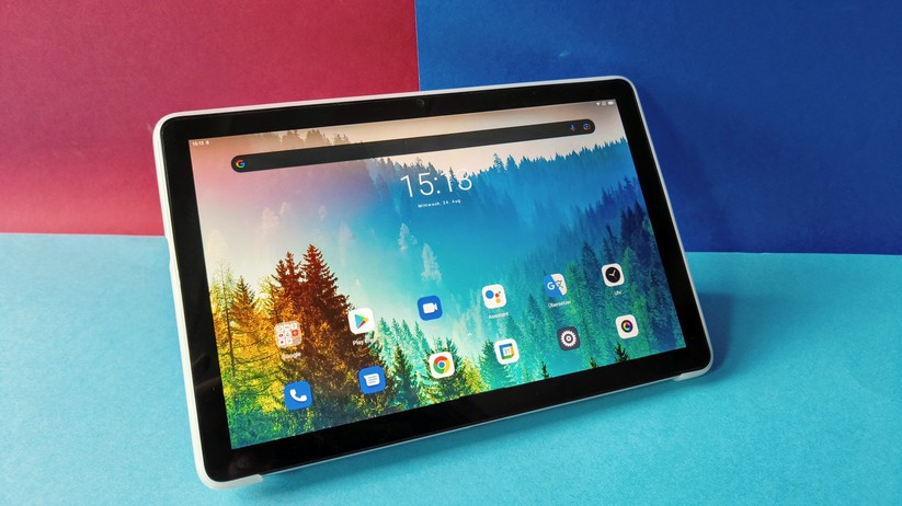 Blackview Tab 10