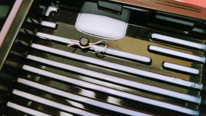 Carrera Ford F-150 Raptor