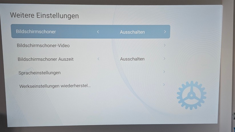 Etoe Seal Pro Screenshot
