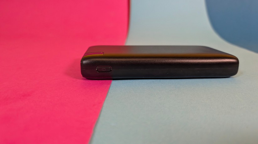 A Addtop 26.800 mAh – Bilderstrecke