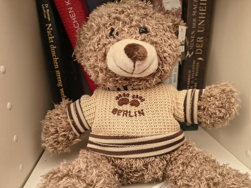 Motorola Edge 60 Neo - Originalaufnahmen