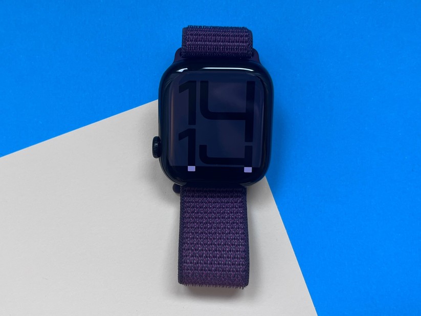 Apple Watch Series 10