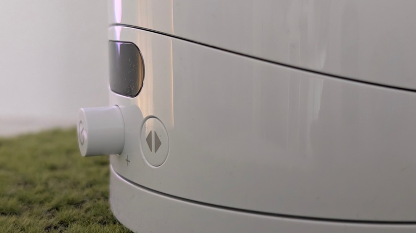 Dyson Cool CF1