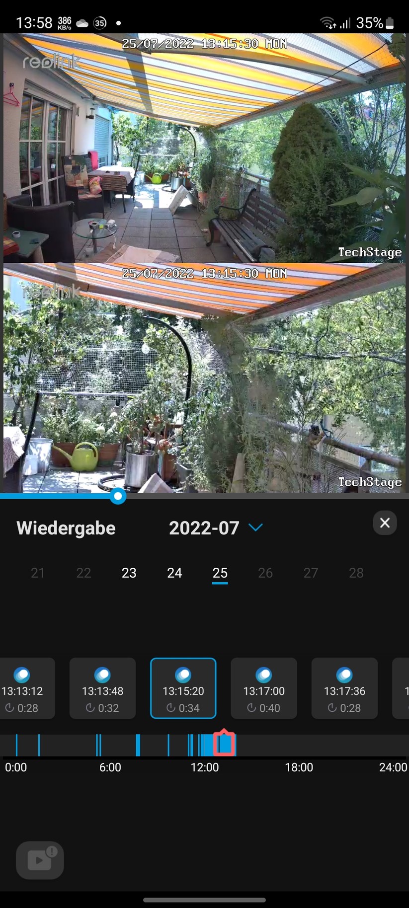 Reolink-Trackmix-PoE-44