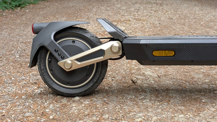 Navee ST3 Pro