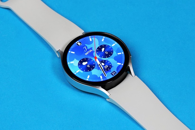 Samsung Galaxy Watch 6