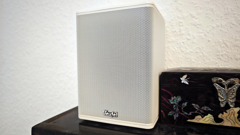 Teufel Cinebar Ultima