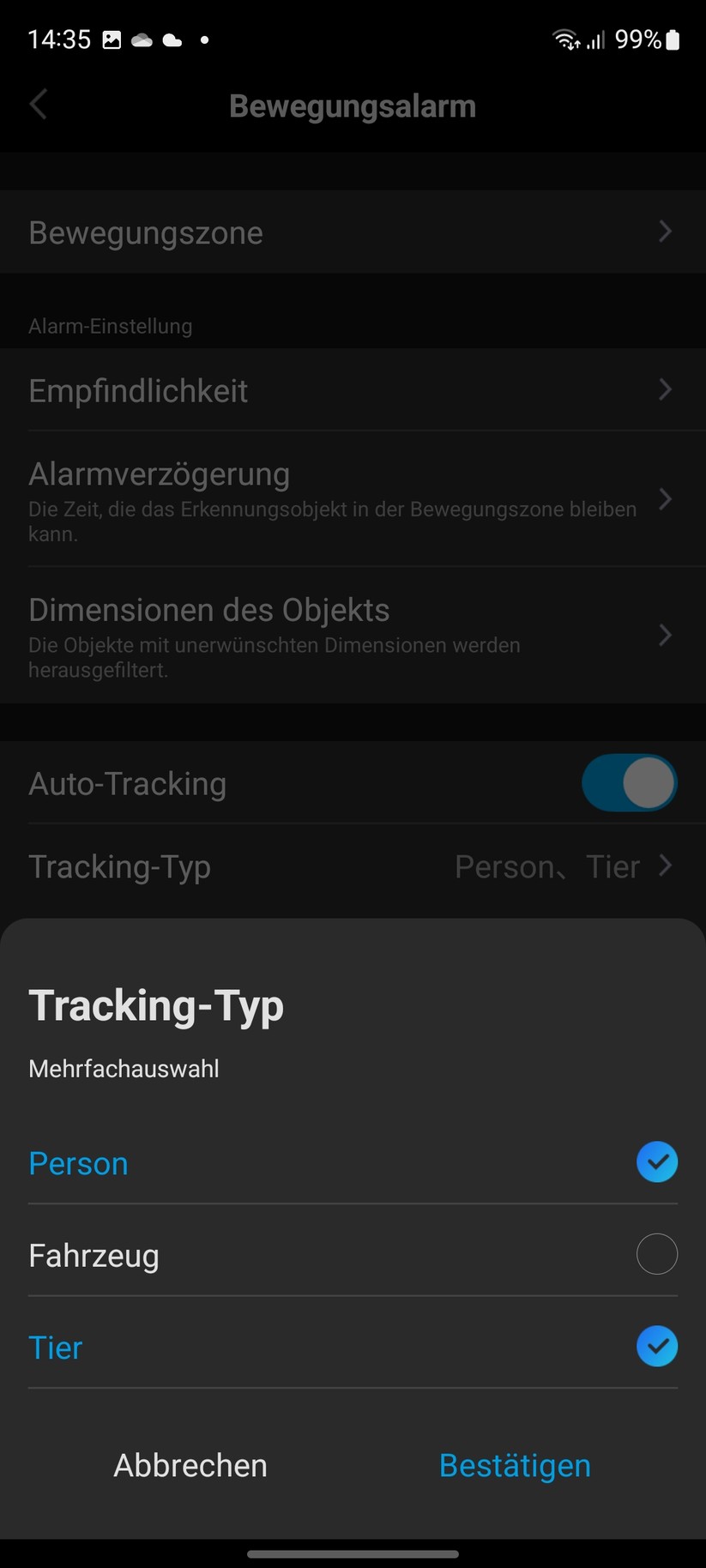 Reolink-Trackmix-PoE-27