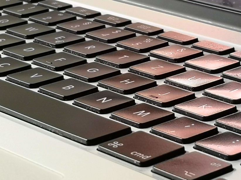 Aufnahme bei Tageslicht – optisch 3-fach und digital 2-fach vergrößert