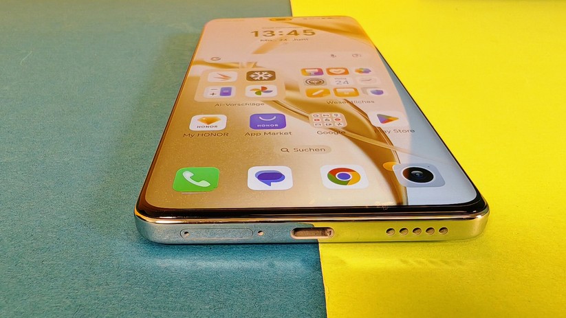 Honor 200 Pro