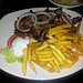 Testfoto geschossen mit einem Samsung GT-N7000 Galaxy Note | BestBoyZ 