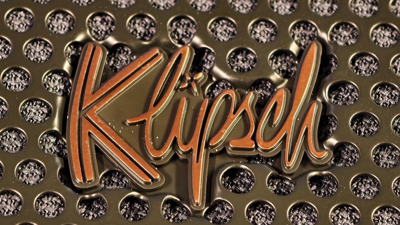 Klipsch Austin