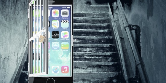 Anleitung – TaiG-Jailbreak für iOS 8.3: So geht's ohne Fehler