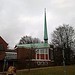 Testfoto geschossen mit einem Samsung GT-S8530 Wave II | BestBoyZ
