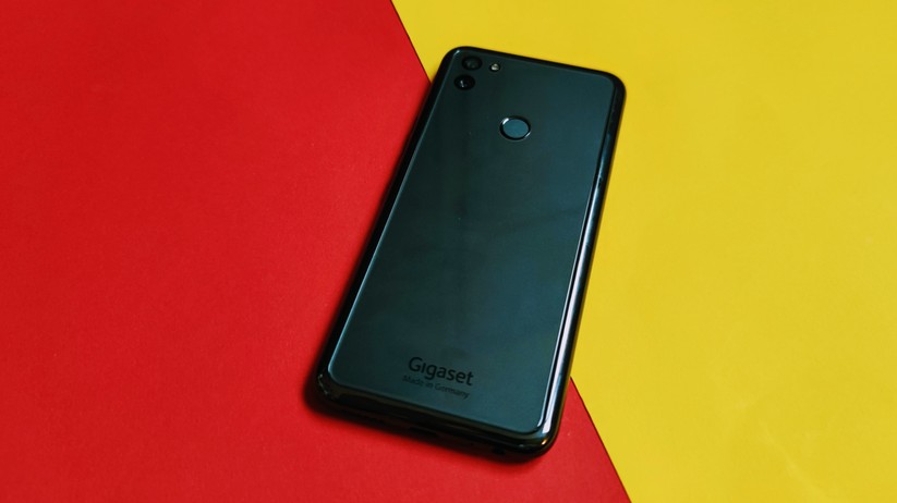 Gigaset GS5
