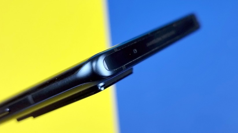 Vivo X60 Pro